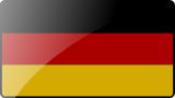 german