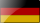 german