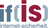 If(is) Logo